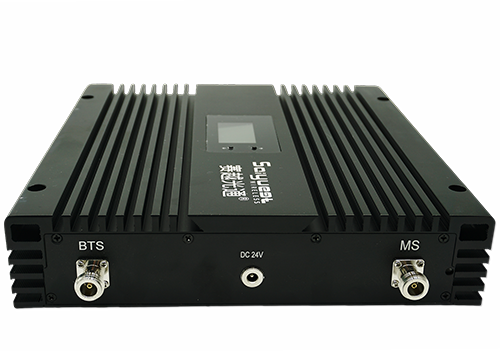 大同双频手机信号增强器2000㎡