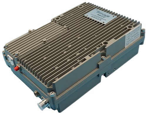 大同经济型光纤直放站