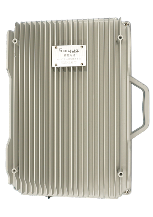 大同单频/双频/三频/四频/五频电信级无线直放站