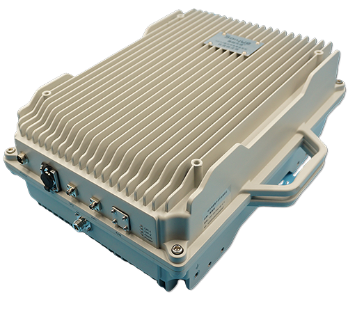  大同TDD-LTE 1.8G无线直放站中继中转站