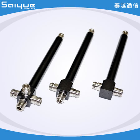  大同FM调频广播同步广播功分器