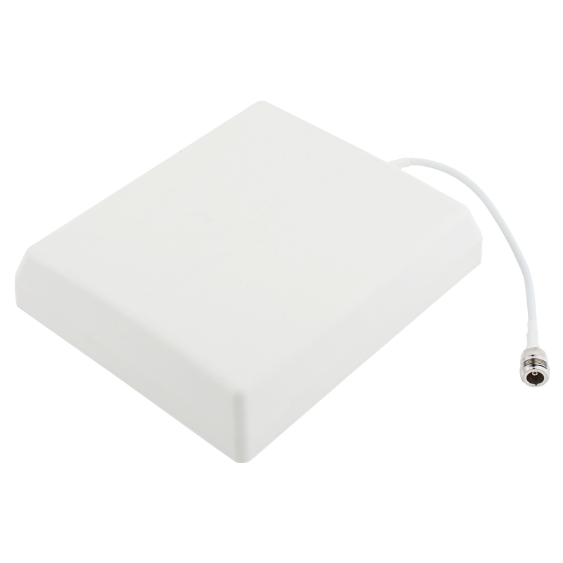  大同室内外定向接收发射壁挂小平板天线700-3700MHz