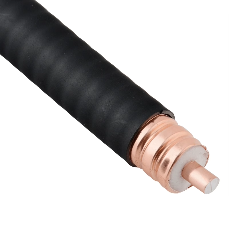  大同HCAAY50-12（1/2”）同轴射频电缆馈线