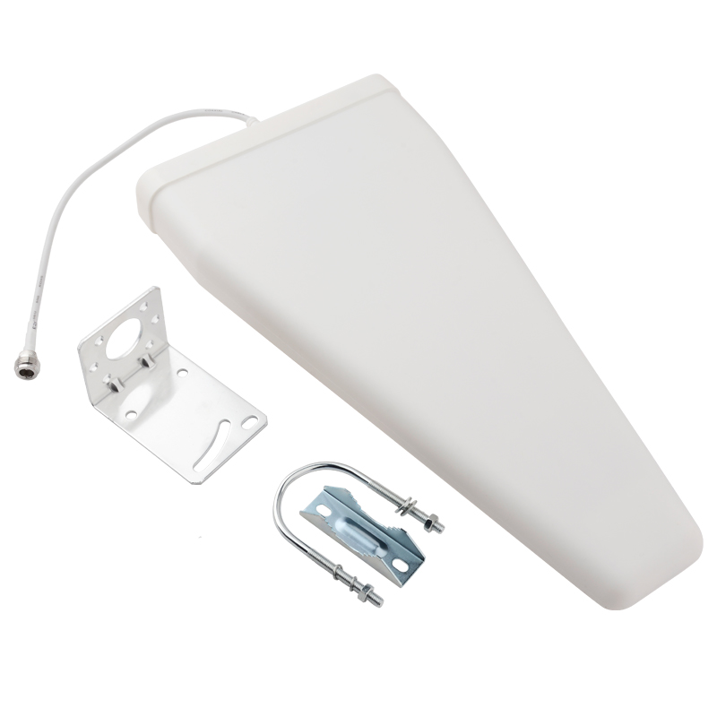  大同对数周期天线定向接收发射700-3700MHz